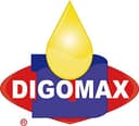 Digomax Industria de Lubrificantes Ltda logo