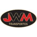 Logotipo do JWM Solucoes Logisticas Ltda