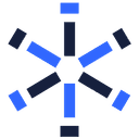 Unicargo Transportes e Cargas Ltda logo
