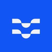 Mtnet Services, S.A. de C.V. logo