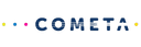 Viacao Cometa SA logo