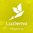 Luzierna, S.A. de C.V. logo