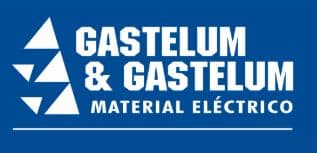 Gastelum y Gastelum Electricidad, S.A. de C.V. logo