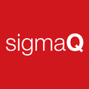Sigmaq México Flexibles, S.A.P.I. de C.V. logo
