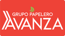 Grupo Papelero Avanza, S.A. de C.V. logo