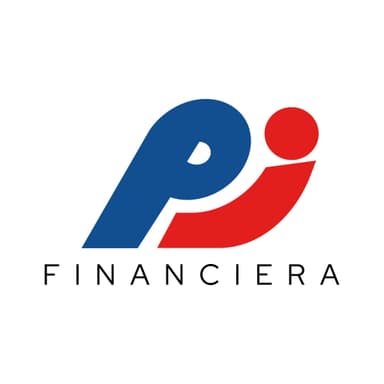FINANCIERA PARAGUAYO JAPONESA S.A.E.C.A. logo