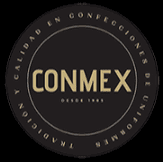 Conmex Molleda, S.A. de C.V. logo