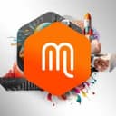 ML Marketing, S.A. de C.V. logo