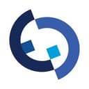 Eurasia Brasil Consultoria e Participacoes Ltda logo