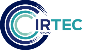 Grupo Cirtech, S.A. de C.V. logo