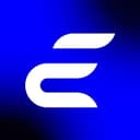 Esportes Gaming Brasil Ltda logo