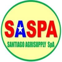 Santiago Agrisupply S.P.A. logo
