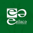 Servicios Financieros Enlace, S.A de C.V. logo