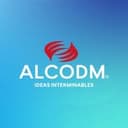 Alco Diseño y Manufactura, S.A. de C.V. logo