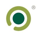 Coremal Comércio Distribuição Fabricação e Representações de Produtos Químicos Ltda logo