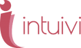 Intuivi Inc. logo