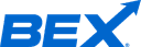 Border Express de México, S.A. de C.V. logo