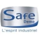 Demo Technic, S. de R.L. de C.V. logo