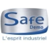 Demo Technic, S. de R.L. de C.V. logo