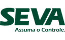 Seva Engenharia Eletronica Ltda logo