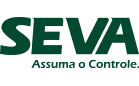 Seva Engenharia Eletronica Ltda logo