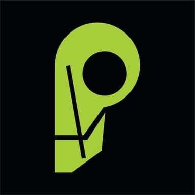 Plastica, Taller Experimental de Arquitectura, S.A. de C.V. logo