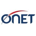 Onet Seguranca Ltda logo