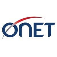 Onet Seguranca Ltda logo