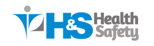 Health & Safety Distribuicao Importacao e Exportacao de Instrumentos de Precisao Ltda logo