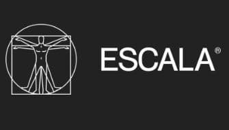 Escala Administración Profesional de Proyectos, S.A.P.I. de C.V. logo