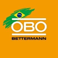 Obo Bettermann do Brasil Ltda logo