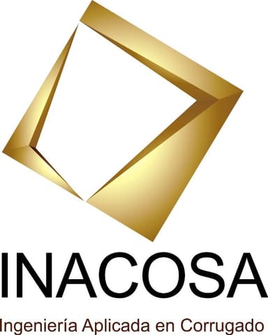 Ingeniería Aplicada en Corrugado, S.A. de C.V. logo