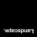 Landscape Productions Ltda logo
