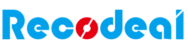 Recodeal Interconnect System México, S. de R.L. de C.V. logo