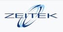Zeitek Soluciones, S.A. de C.V. logo