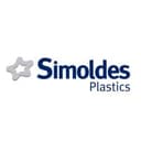 Simoldes Plásticos Indústria Ltda logo