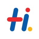 Hexaware Technologies México, S. de R.L. de C.V. logo