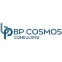 BP Cosmos Consulting, S.A.P.I. de C.V. logo