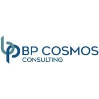 BP Cosmos Consulting, S.A.P.I. de C.V. logo