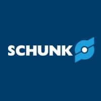 Schunk Intec, S.A. de C.V. logo