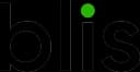 Blis Tecnologia e Representacoes Ltda logo