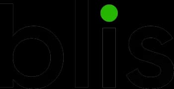 Blis Tecnologia e Representacoes Ltda logo
