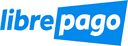 Librepago C.A. logo