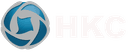 Hala Ken Consulting, S.A.P.I. de C.V. logo