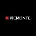 Piemonte Holding de Participacoes SA logo