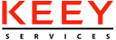 Industrias Boehringer, S.A. de C.V. logo