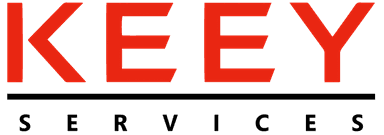 Industrias Boehringer, S.A. de C.V. logo