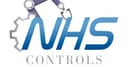 NHS Controls, S.A. de C.V. logo