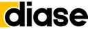 Diase Construcoes Ltda logo
