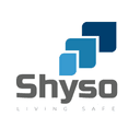 Shyso, S.C. logo